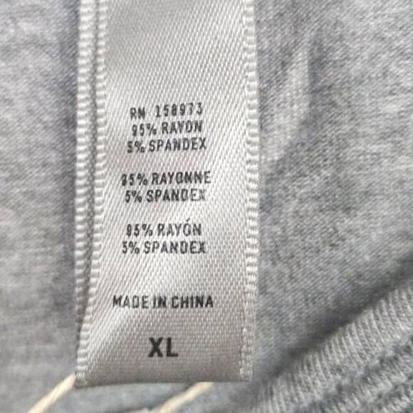 SKIMS CAMI TANK TOP NWT - Picture 5 of 8